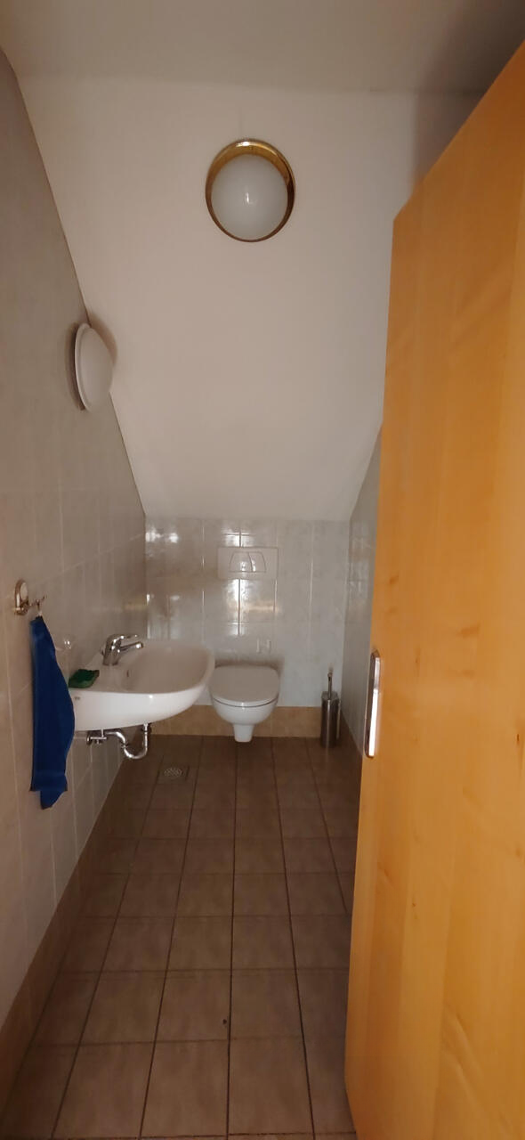 Офис в Любляне, Словения, 343 м² - фото 16