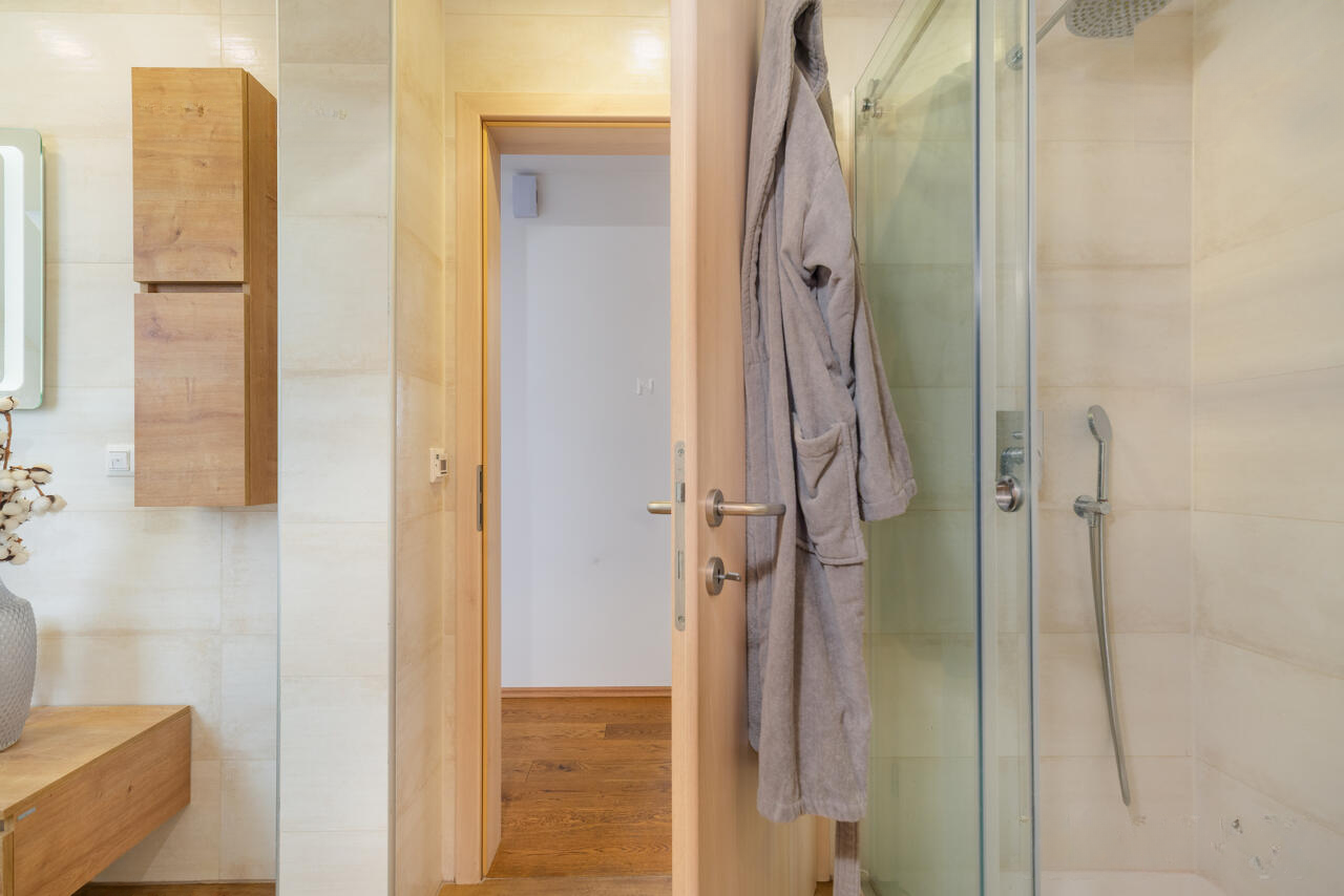 Ферма в Орможе, Словения, 3 200 м² - фото 17