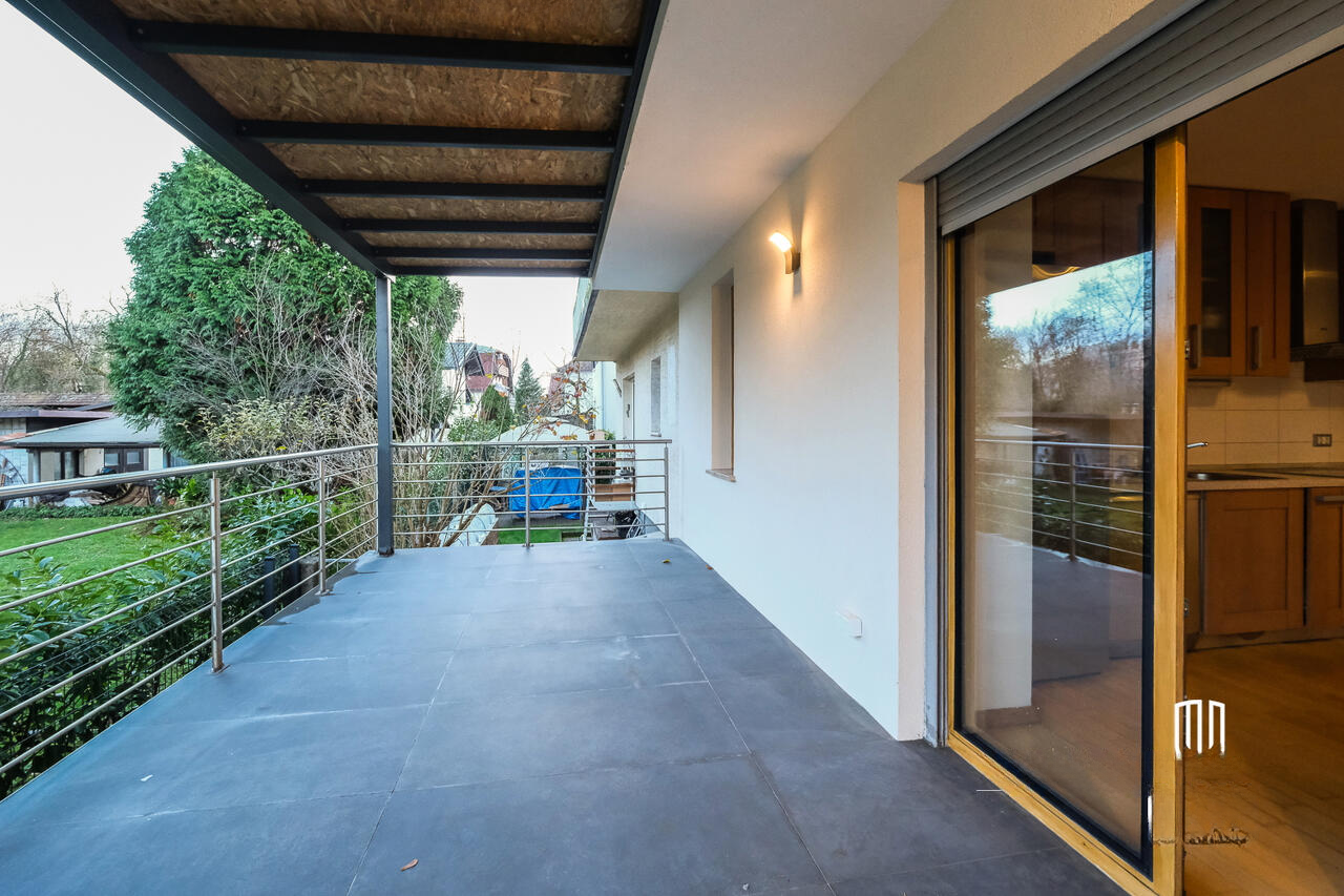 Дом в Любляне, Словения, 350 м² - фото 17