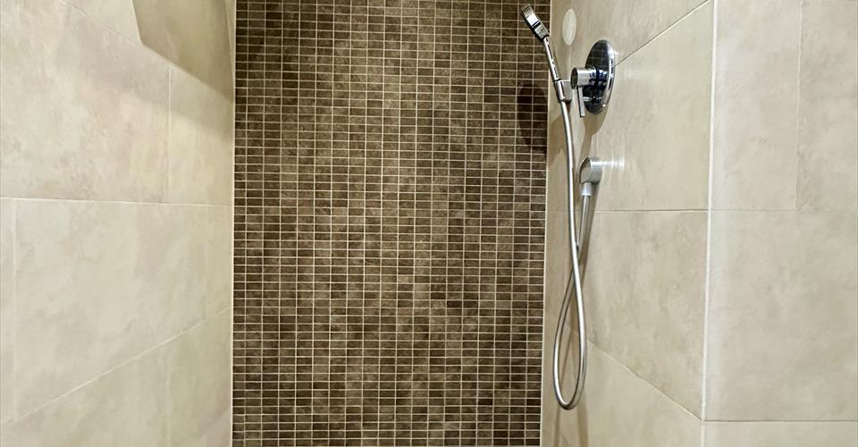 Квартира в Женеве, Швейцария - фото 17