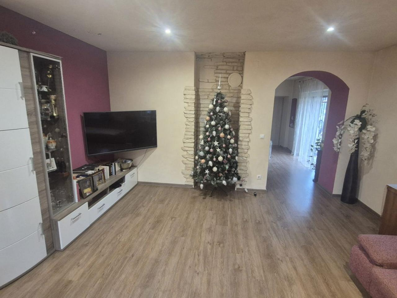 Дом в Любляне, Словения, 300 м² - фото 17