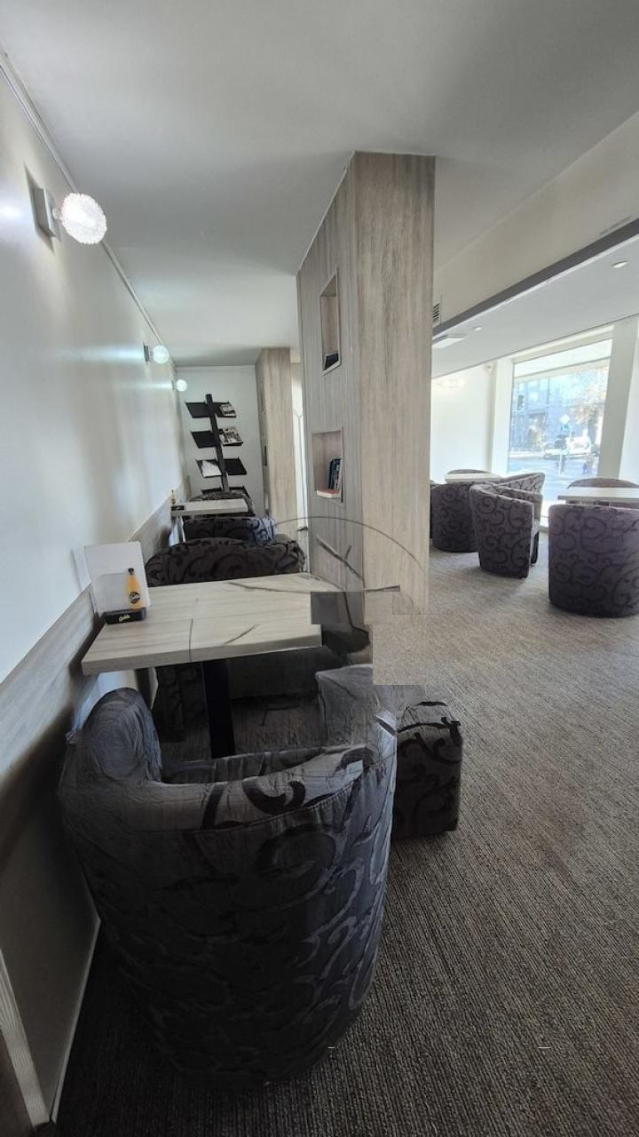 Офис в Любляне, Словения, 239 м² - фото 17