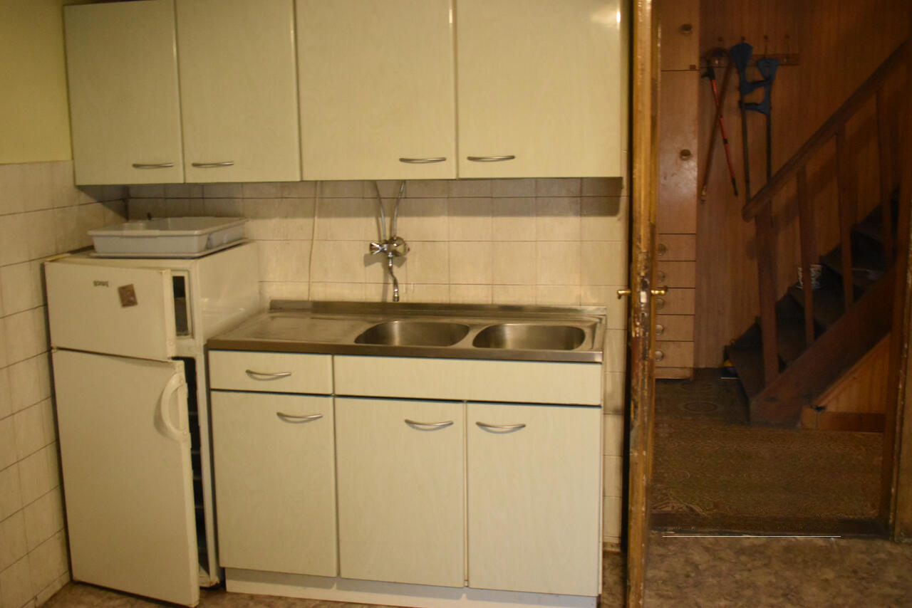 Дом в Орможе, Словения, 180 м² - фото 17