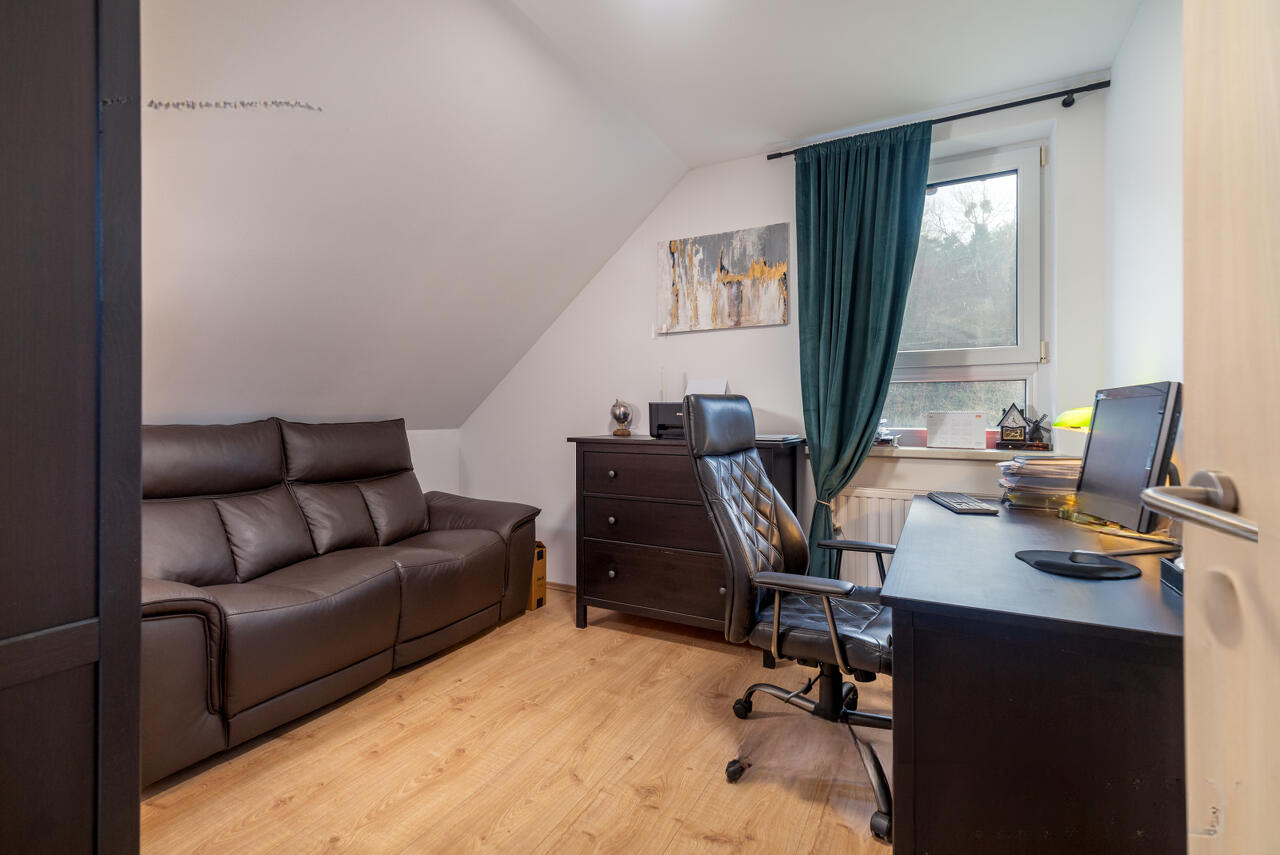 Ферма в Орможе, Словения, 3 200 м² - фото 18