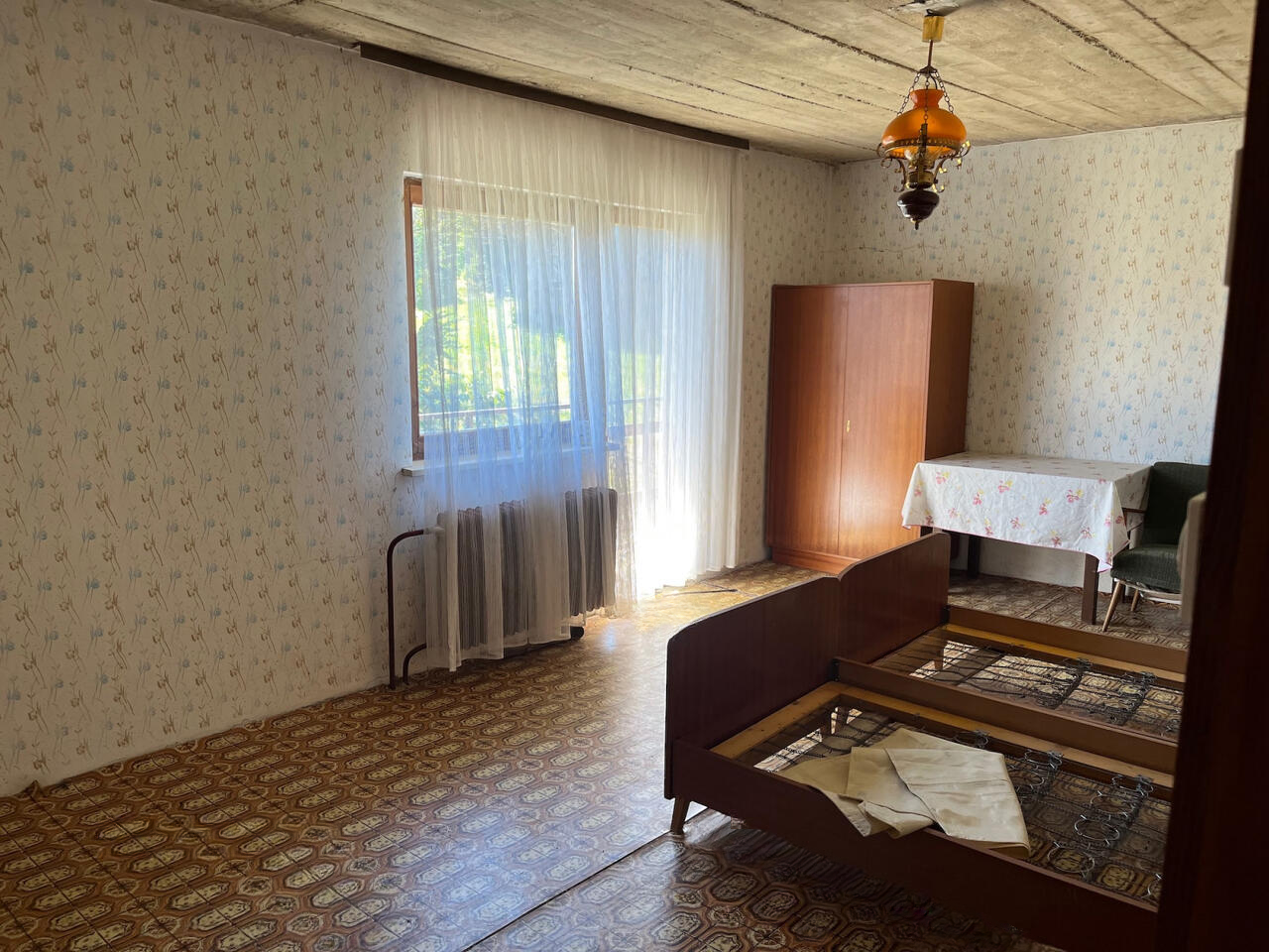 Ферма в Литие, Словения, 17 817 м² - фото 18