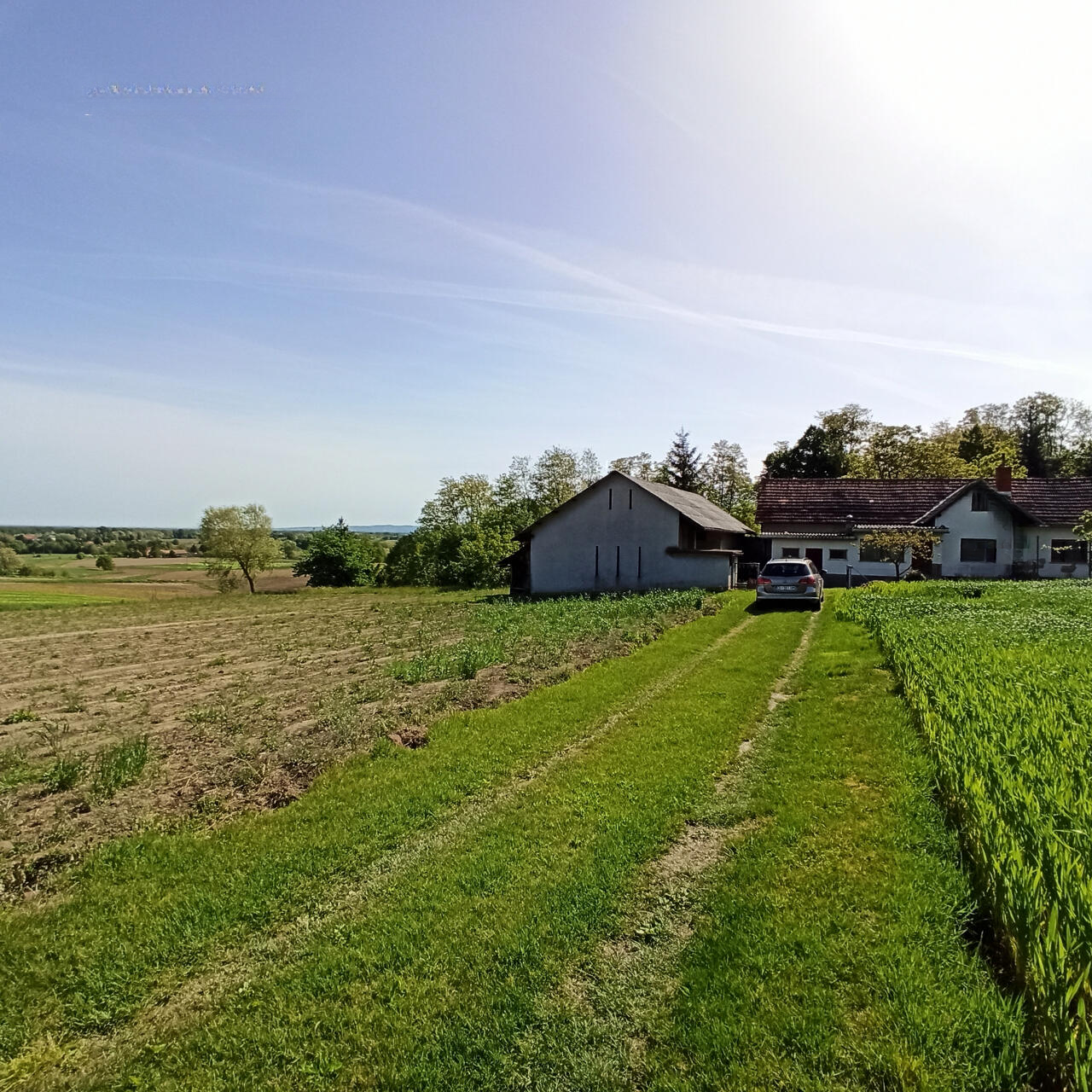 Дом в Лютомере, Словения, 140 м² - фото 18