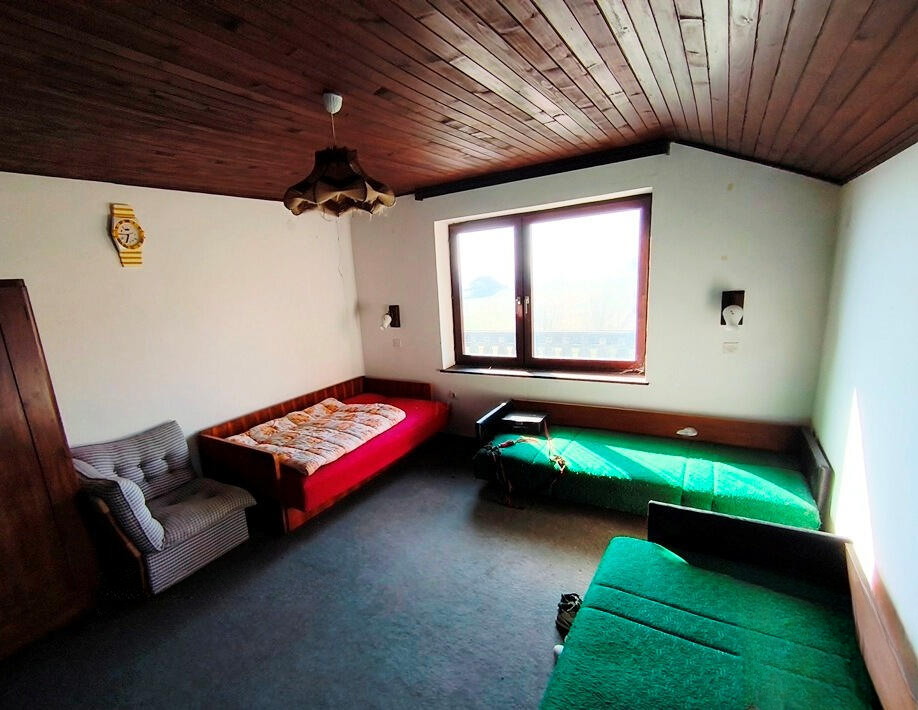 Дом в Брежице, Словения, 259 м² - фото 18