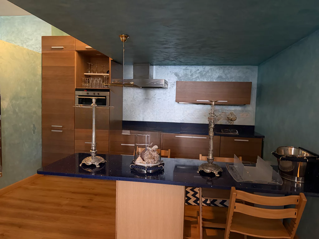 Квартира в Сен-Романе, Монако, 1 045 м² - фото 18