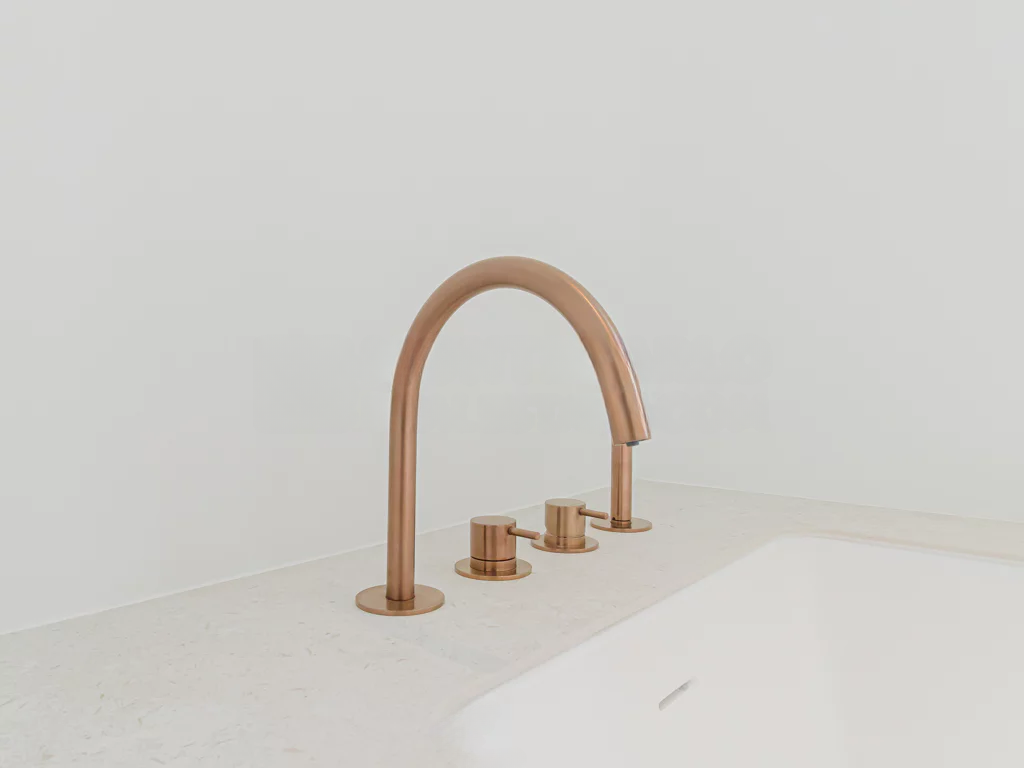 Квартира в Монегетти, Монако, 103 м² - фото 18