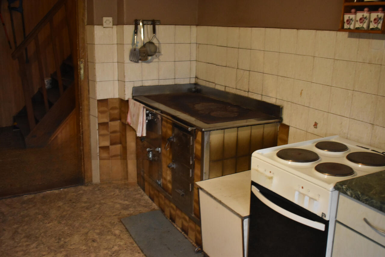 Дом в Орможе, Словения, 180 м² - фото 18