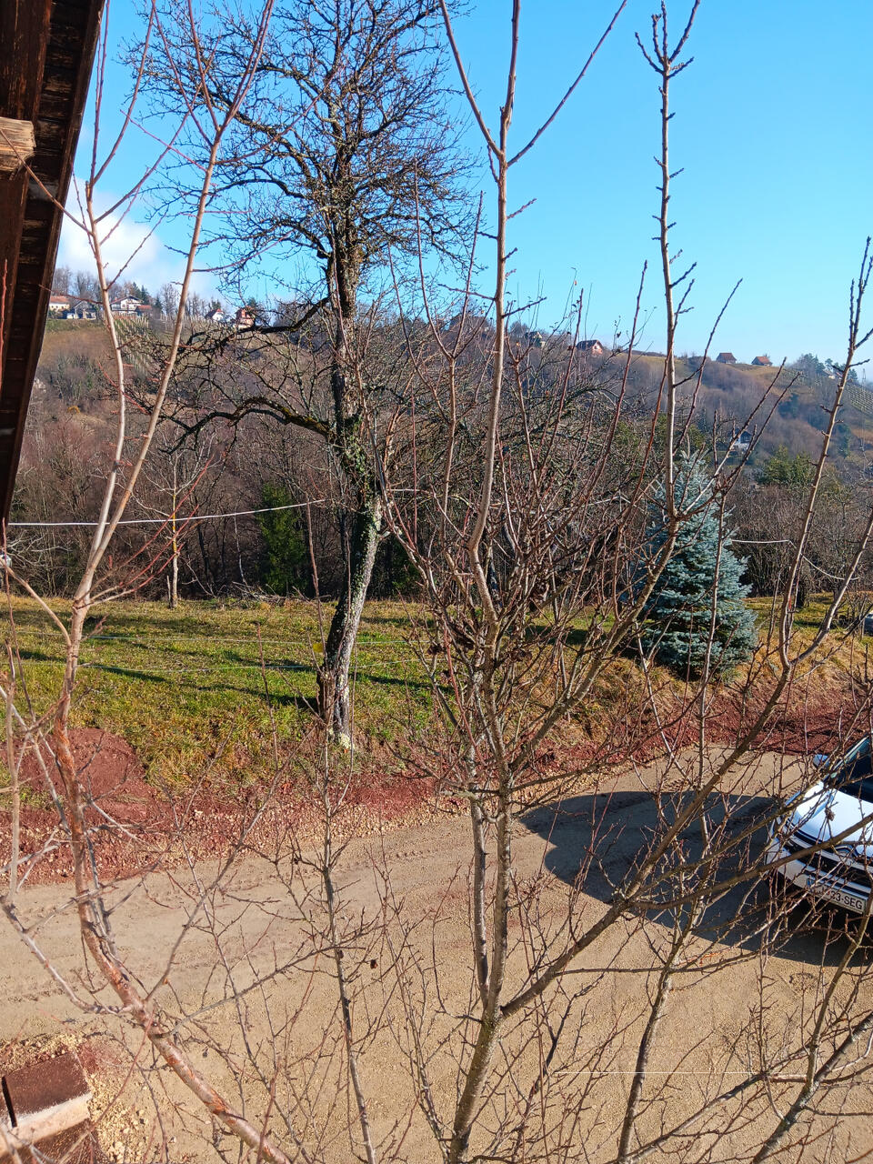 Дом в Севнице, Словения, 91 м² - фото 18