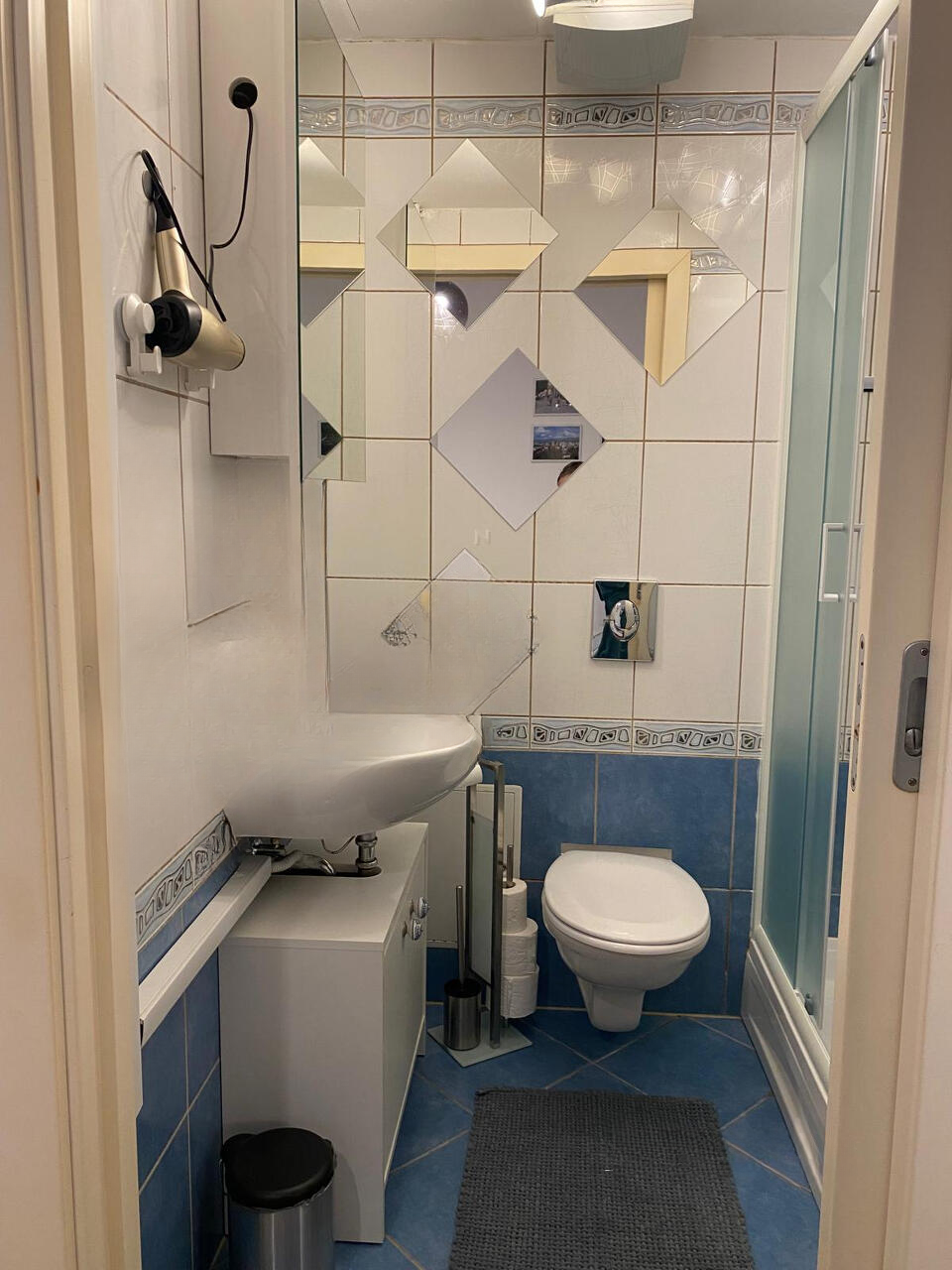 Офис в Любляне, Словения, 44 м² - фото 18