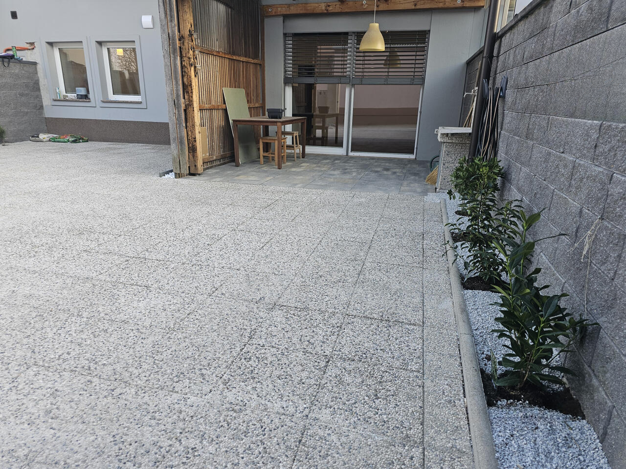 Квартира в Любляне, Словения, 90 м² - фото 18