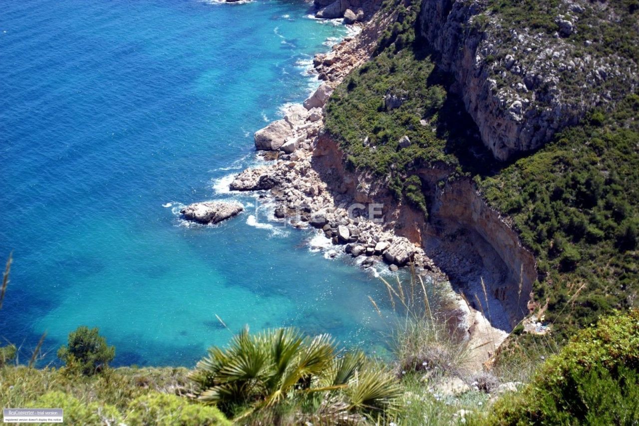 Апартаменты в Бенитачеле, Испания, 108 м² - фото 11