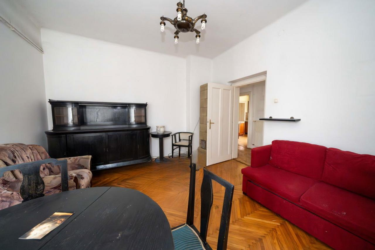 Офис в Любляне, Словения, 321 м² - фото 18