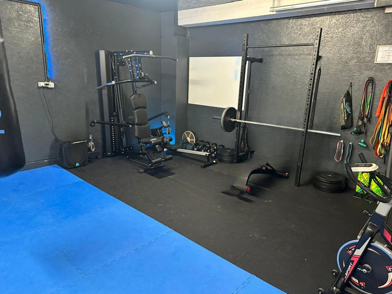 Дом в Любляне, Словения, 300 м² - фото 18