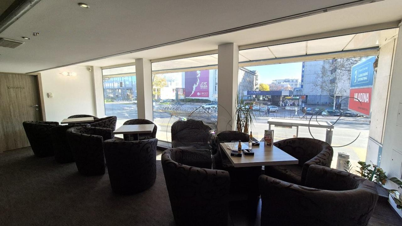 Офис в Любляне, Словения, 239 м² - фото 18