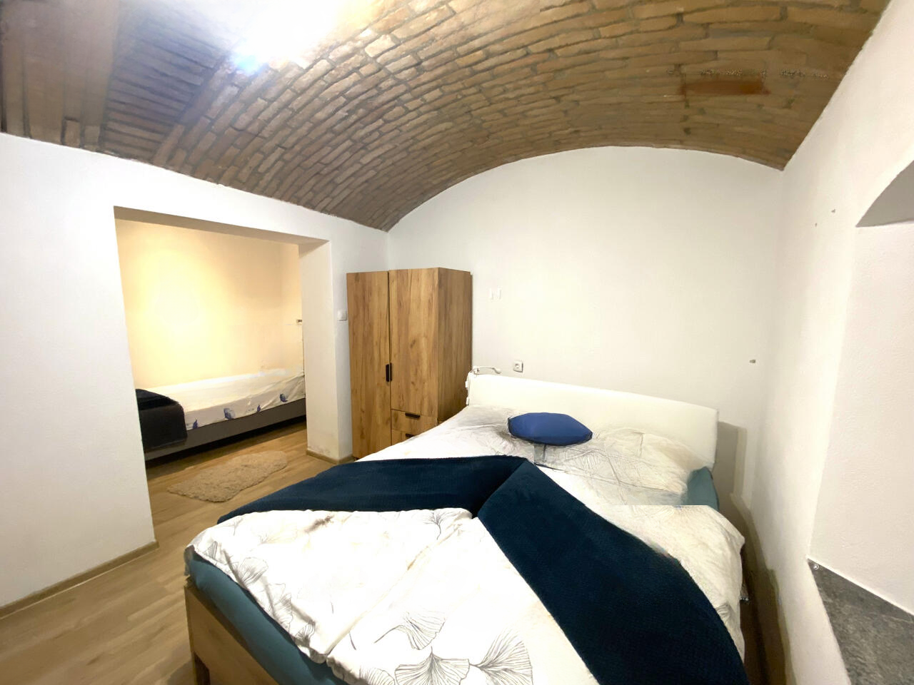 Дом в Любляне, Словения, 132 м² - фото 18