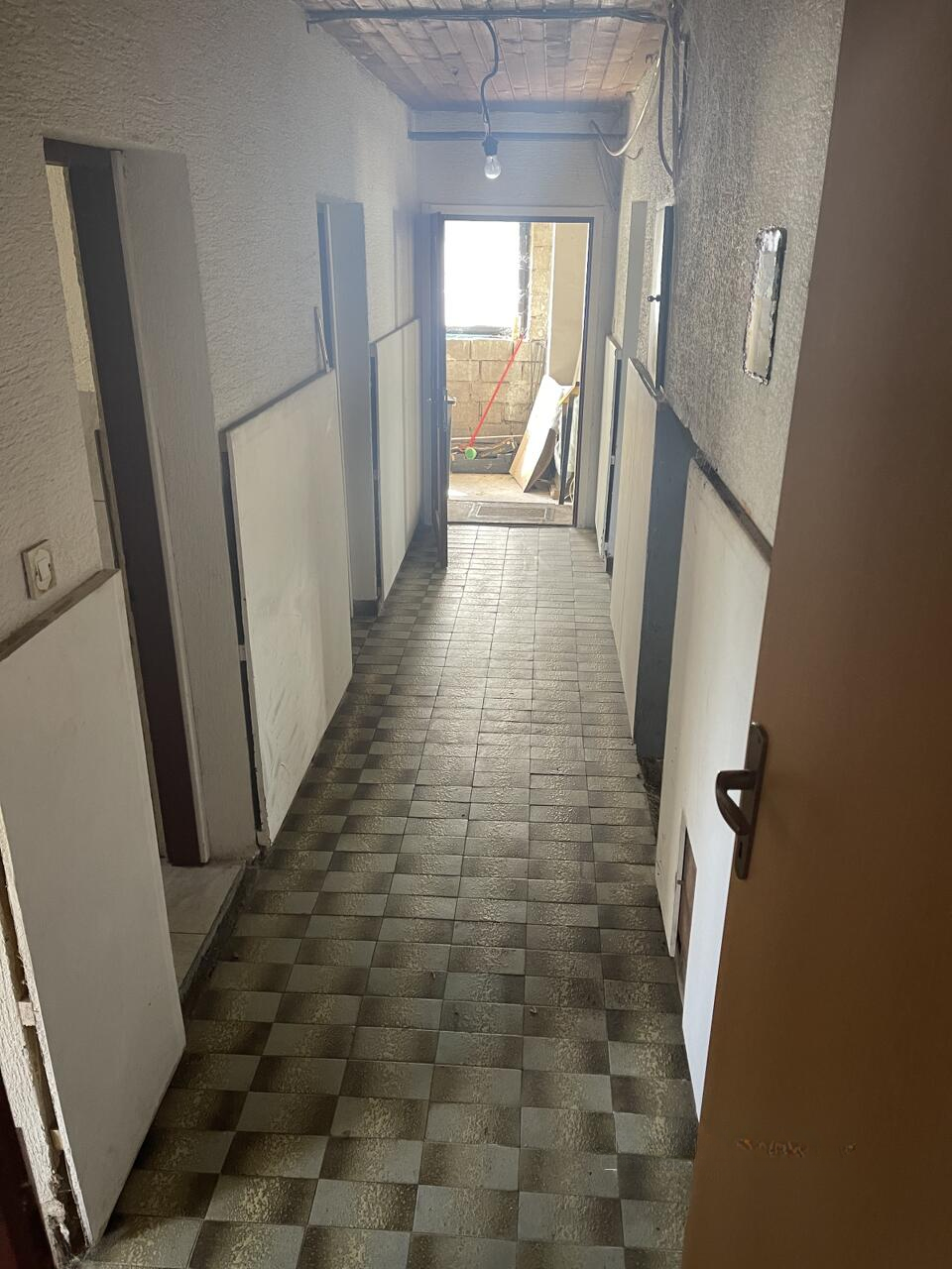 Дом в Скоке, Словения, 160 м² - фото 18