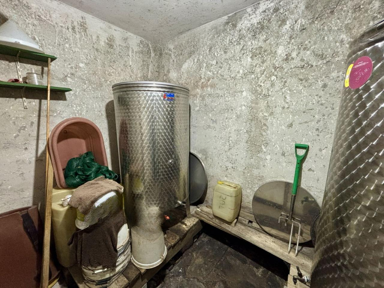 Дом в Птуе, Словения, 98 м² - фото 18