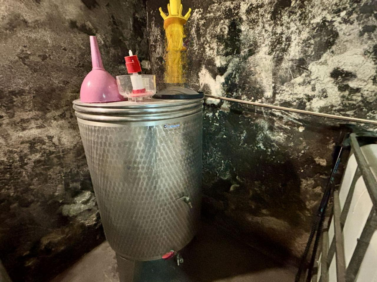 Дом в Птуе, Словения, 82 м² - фото 19