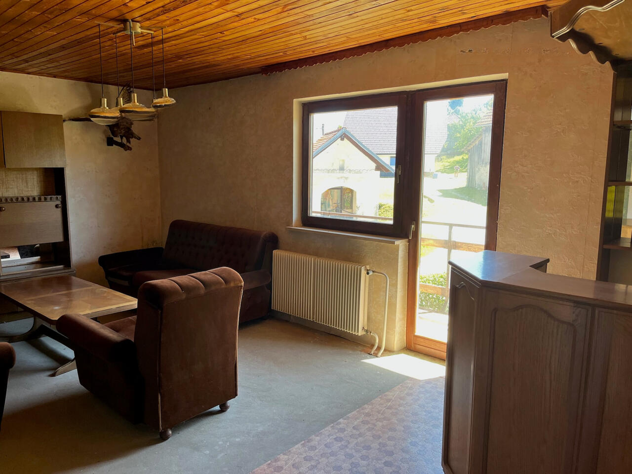 Ферма в Литие, Словения, 17 817 м² - фото 19