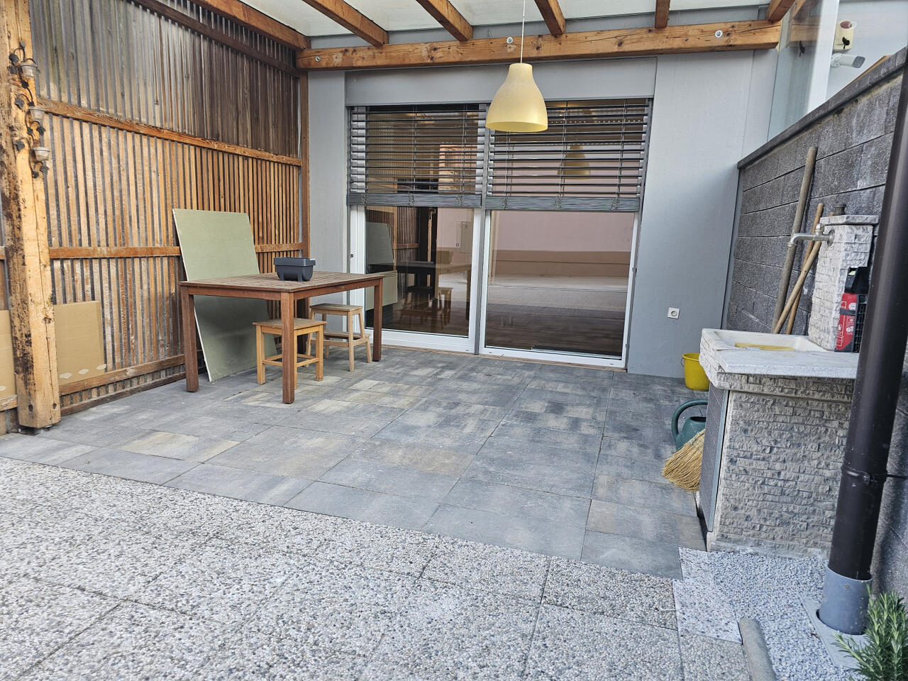 Квартира в Любляне, Словения, 90 м² - фото 19