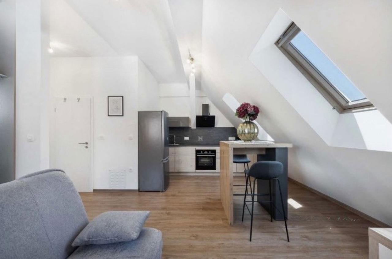 Дом в Любляне, Словения, 300 м² - фото 19