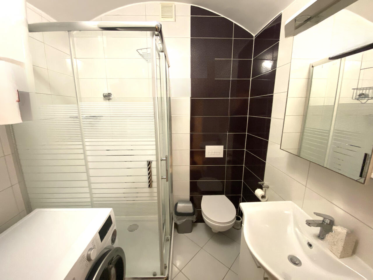 Дом в Любляне, Словения, 132 м² - фото 19