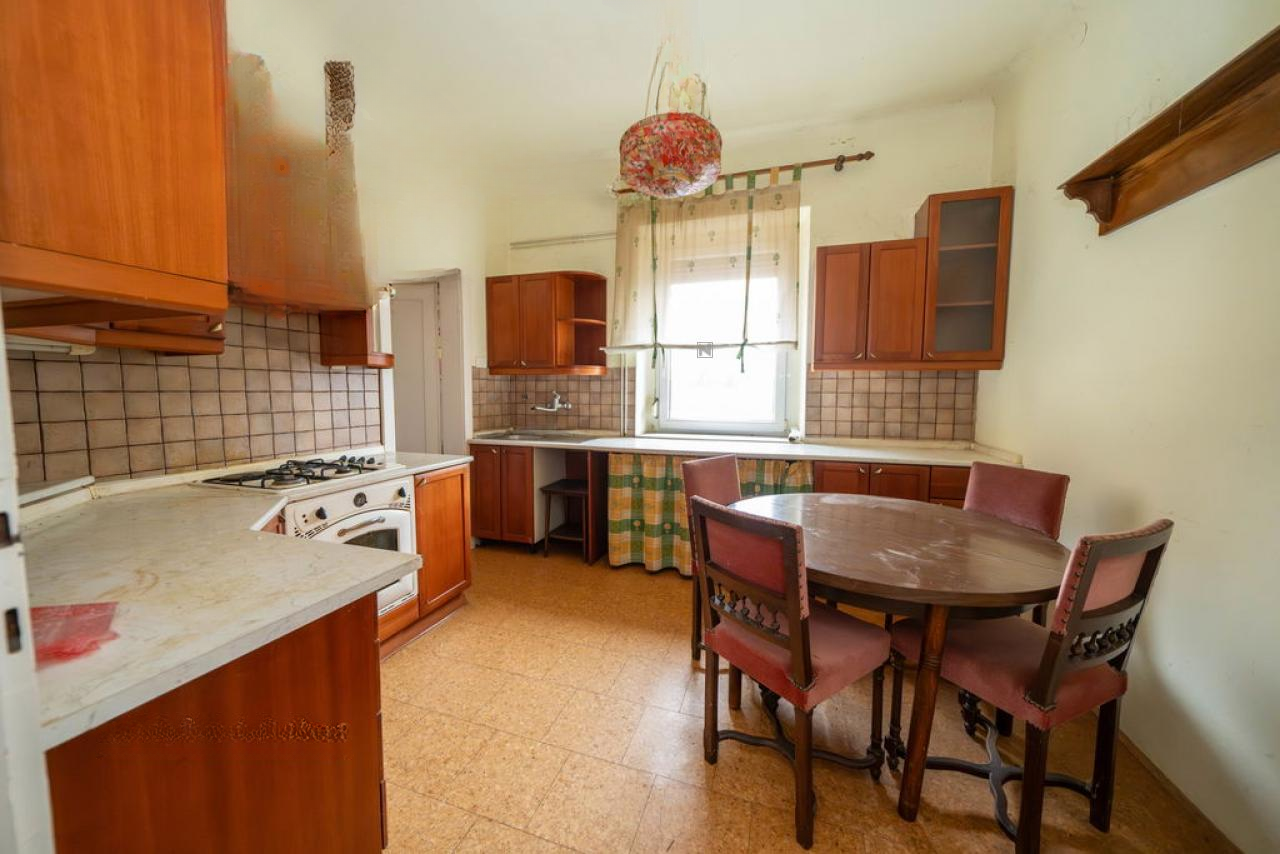 Офис в Любляне, Словения, 321 м² - фото 19