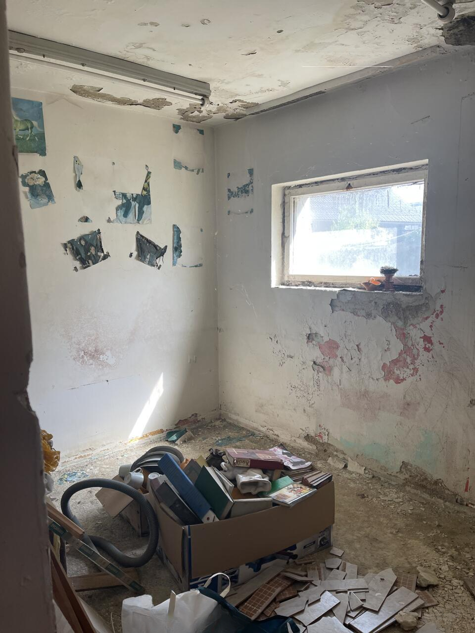 Дом в Скоке, Словения, 160 м² - фото 19