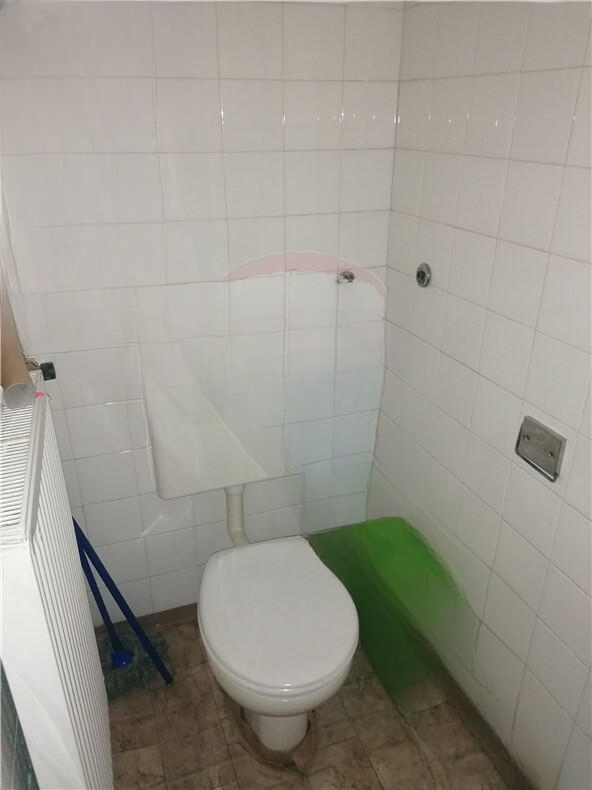 Офис в Любляне, Словения, 191 м² - фото 19