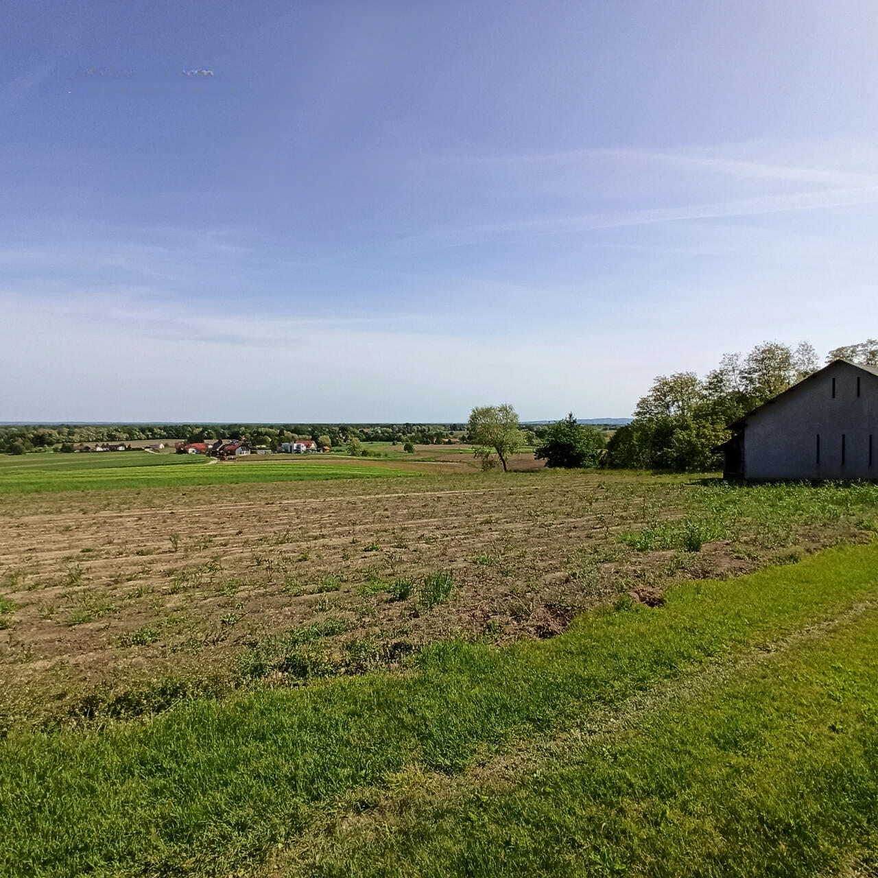 Дом в Лютомере, Словения, 140 м² - фото 19