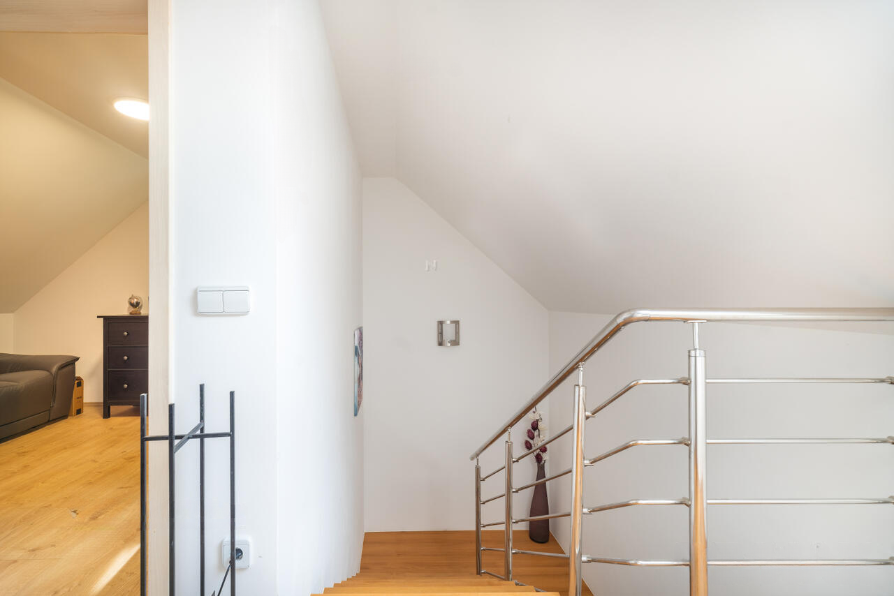 Ферма в Орможе, Словения, 3 200 м² - фото 19