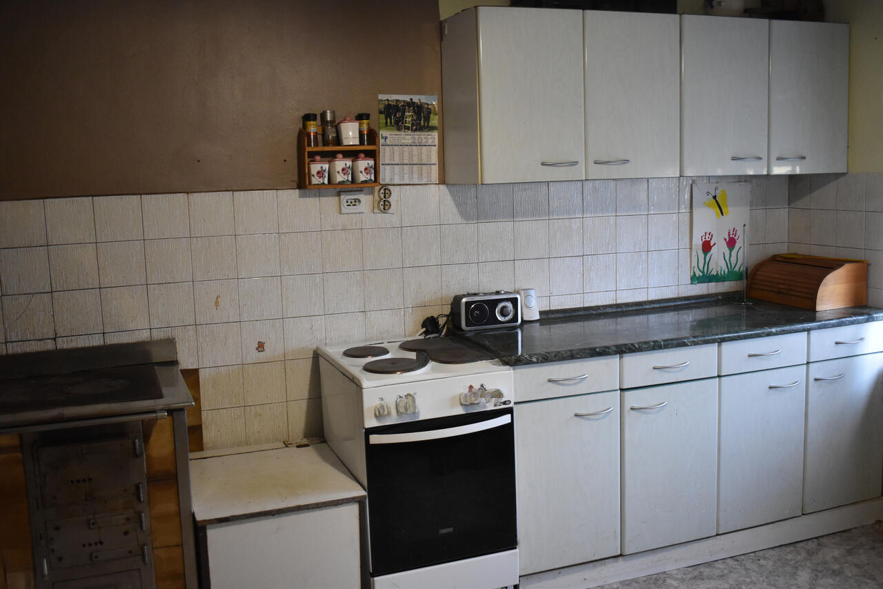 Дом в Орможе, Словения, 180 м² - фото 19