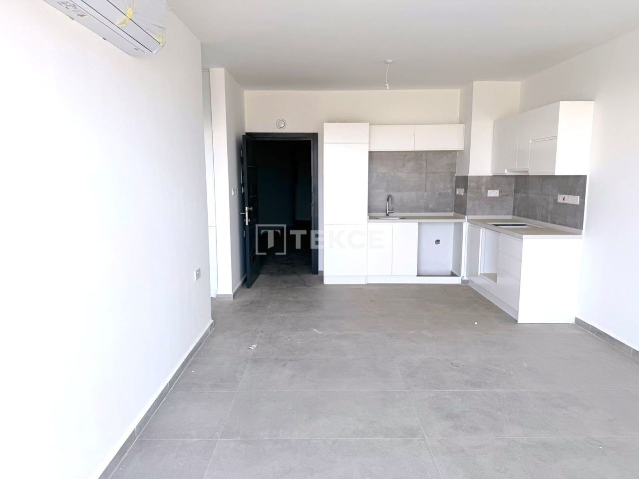 Апартаменты в Лефке, Кипр, 61 м² - фото 14