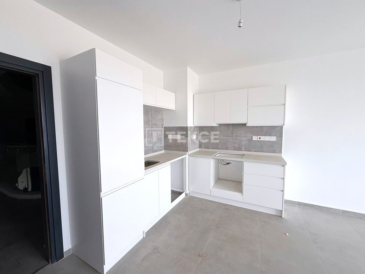 Апартаменты в Лефке, Кипр, 61 м² - фото 16