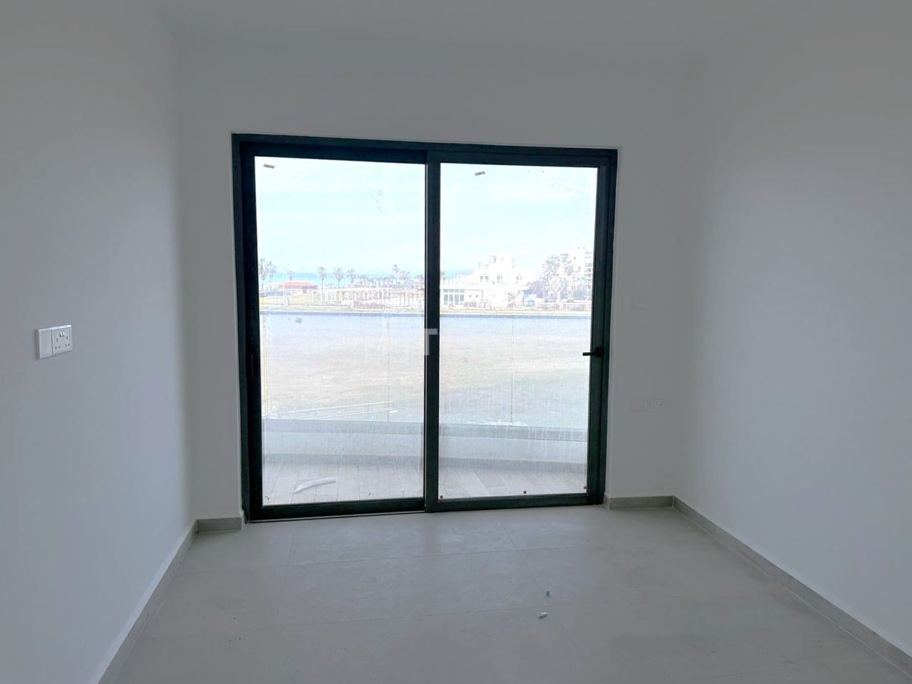 Апартаменты в Лефке, Кипр, 61 м² - фото 17