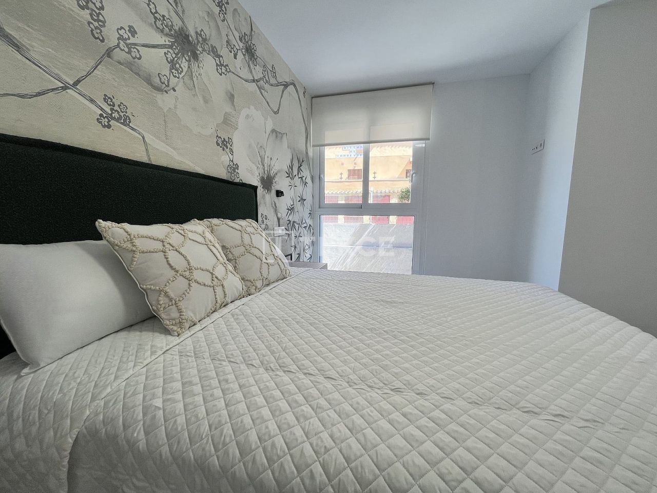 Апартаменты в Торревьехе, Испания, 117 м² - фото 17