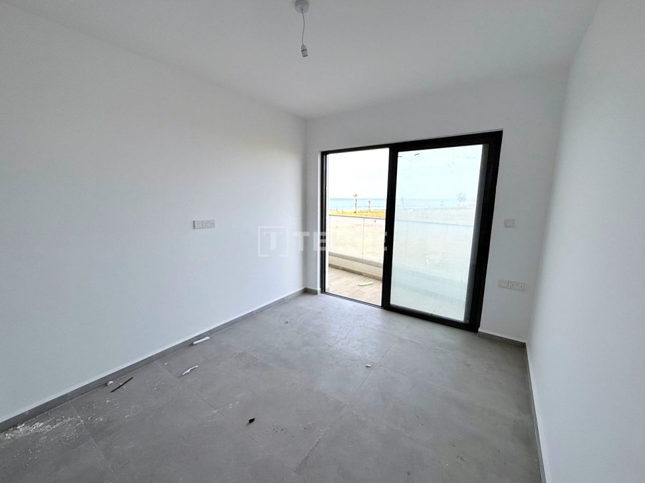 Апартаменты в Лефке, Кипр, 61 м² - фото 18