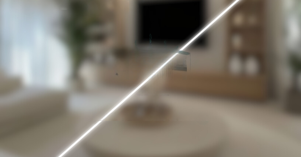 Квартира в Женеве, Швейцария, 250 м² - фото 1