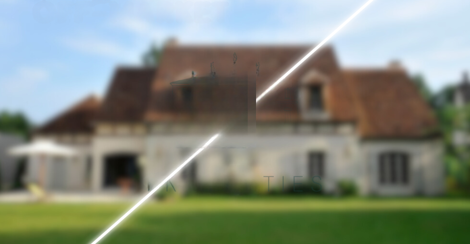 Квартира в Женеве, Швейцария, 380 м² - фото 1