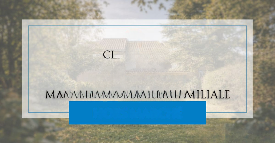 Квартира в Женеве, Швейцария, 200 м² - фото 1