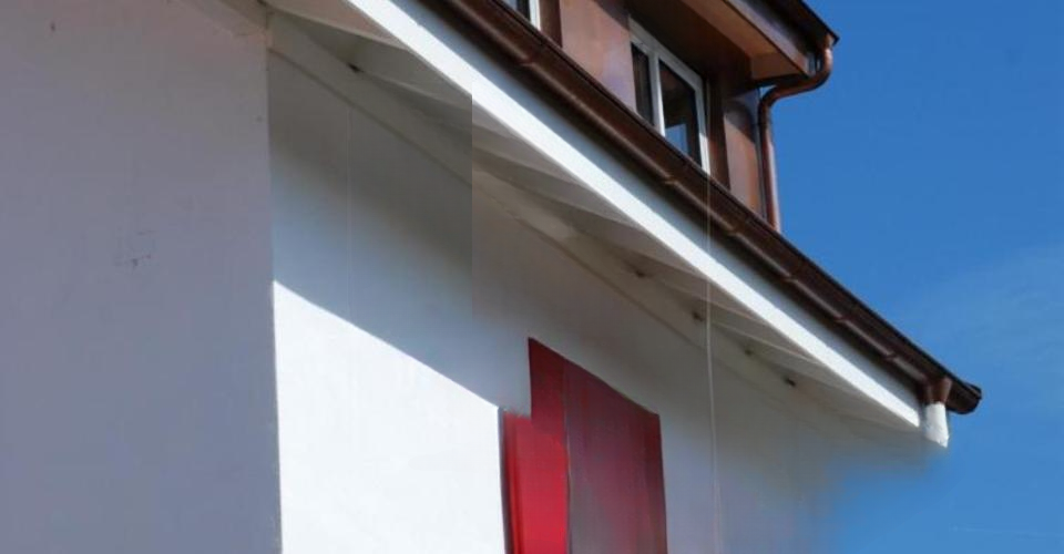 Квартира в Женеве, Швейцария - фото 1