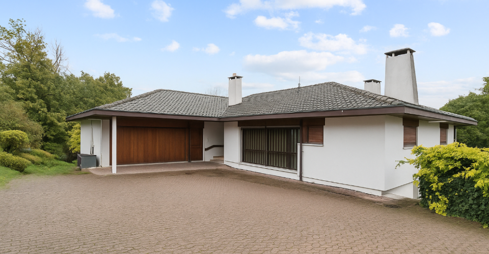 Квартира в Женеве, Швейцария, 480 м² - фото 2