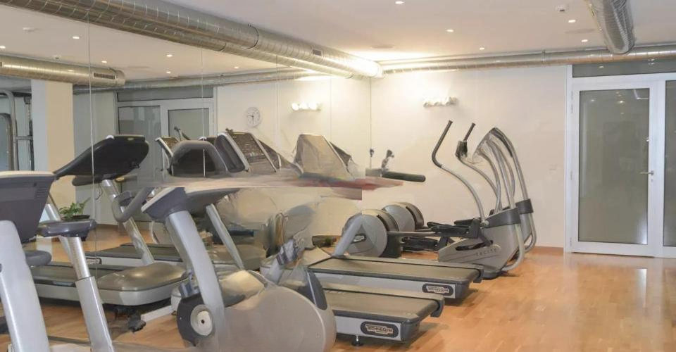 Квартира в Женеве, Швейцария, 67 м² - фото 2