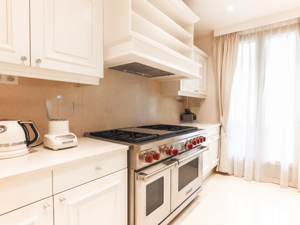 Квартира в Монте Карло, Монако, 126 м² - фото 2