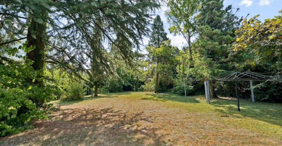 Квартира в Женеве, Швейцария, 180 м² - фото 2