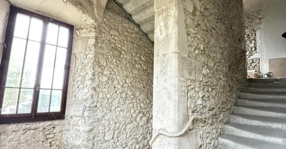 Квартира в Женеве, Швейцария, 120 м² - фото 2