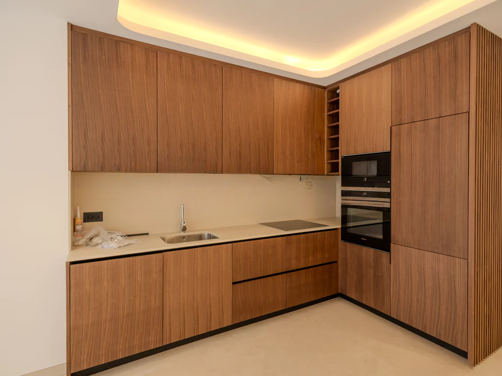 Квартира в Монте Карло, Монако, 103 м² - фото 2